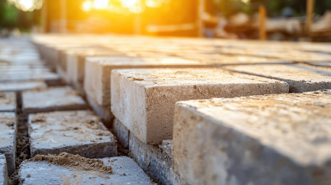 Advancements in Ceramic Tile Adhesives: The Science of Stronger Bonds